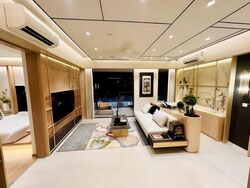 Zion Road (D3), Condominium #502457341